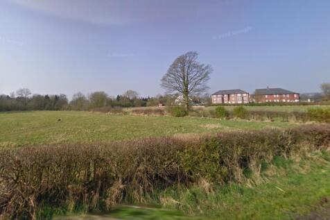 Street View Longridge2 T202605151222.jpg
