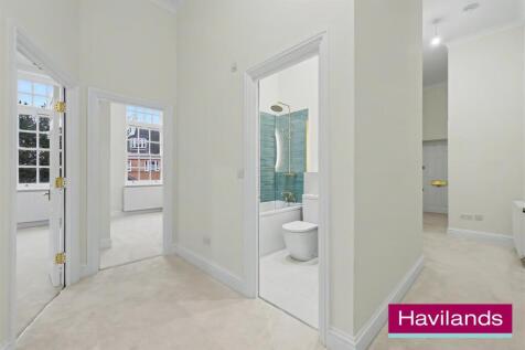 Penrose House N21 1TW-10.jpg