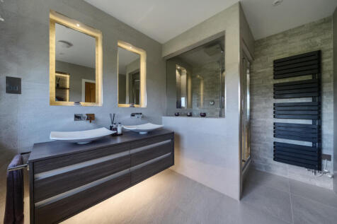 1323960-9-686d1a4...