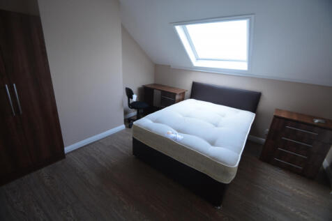 Brudenell Road, Leeds photo 4