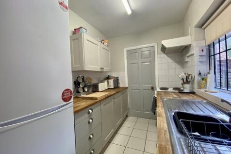 Dundonald Road, Didsbury, Manchester, M20 photo 3