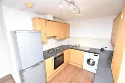 Willowpark Court, Airdrie, Lanarkshire, ML6 photo 3