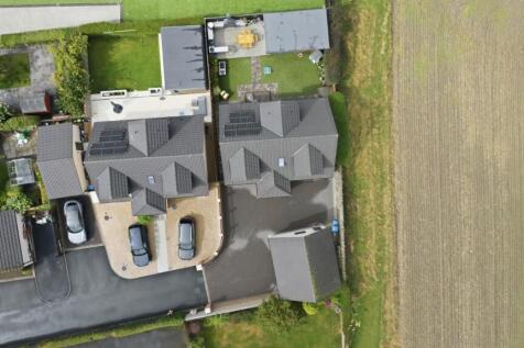 dji_0697.jpg