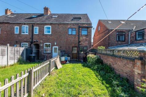 26 Pleasant place, Kegworth (7 of 29).jpg