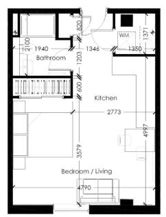 Screenshot 2026-0...