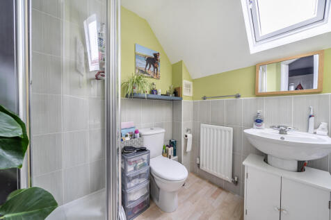 1301207-19-6839d0...