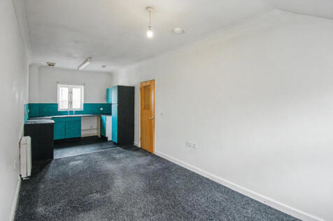 4 Murrell's Court, King Street, Norwich, NR1 1LA