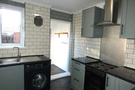 St. Davids Close, TUDHOE, Spennymoor photo 3