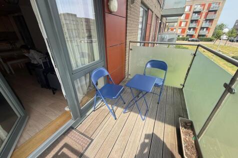 Property Image 9