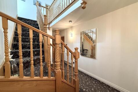 20250916_112218088_iOS 1.jpg