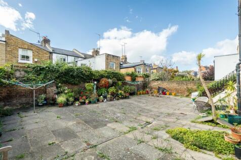 Grosvenor Court-13.jpg