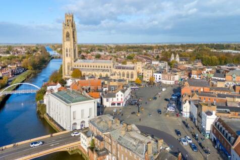 1373395-5-6900a28b08636-ARW