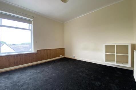 Kimberley Street, Thornhill Lees, Dewsbury photo 4
