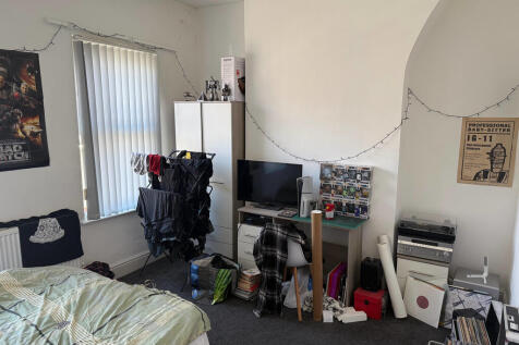 20250507_12043084...