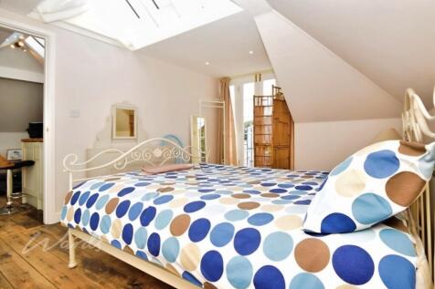 83c bed 1 a use