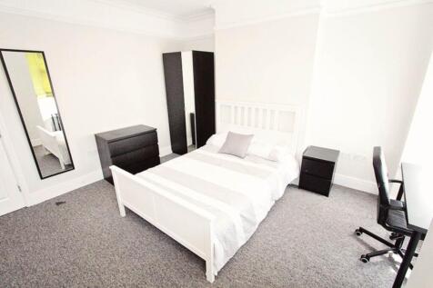76, Frederick Street, Loughborough photo 5