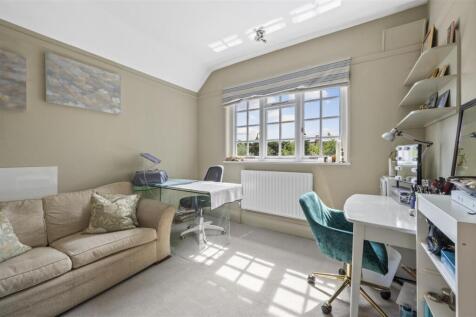 15 Montana Road,47.jpg