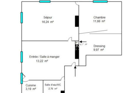 Property Image 12