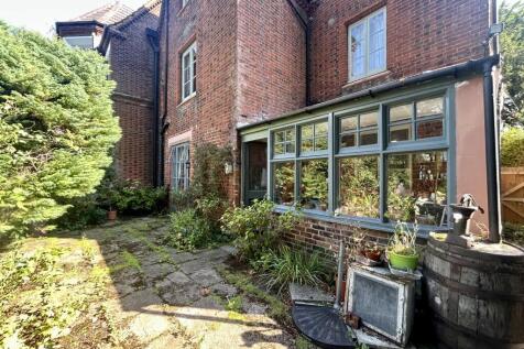 21  Medium  T202507021026.jpg