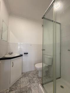 5 Bedroom House – Colless Road, Seven Sisters N15 photo 4