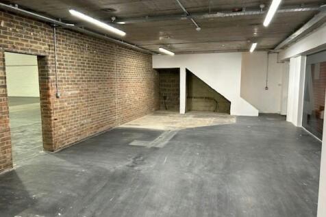 brick.jpg