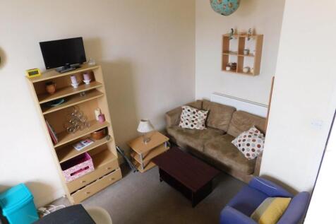 5317-20210709143305-DSCN0295