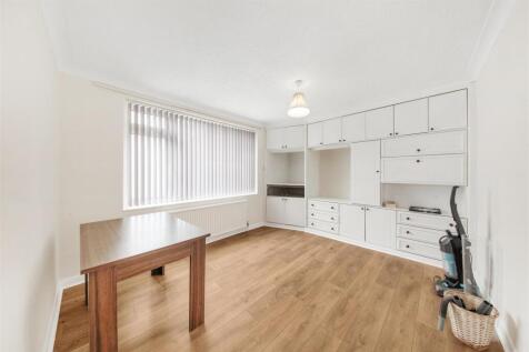 98 Carlton Avenue West - KPlRL2z8ZPVoDZ5plXxO.jpg