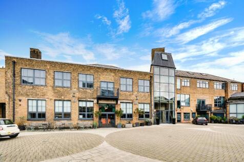 Property Image 21