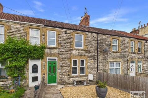 Radstock, BA3 - property photo