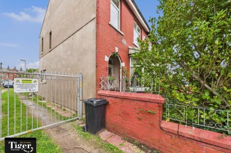 CAM03440G0-PR0450...