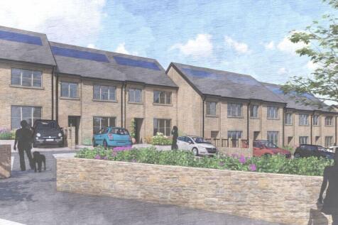 Proposed Development