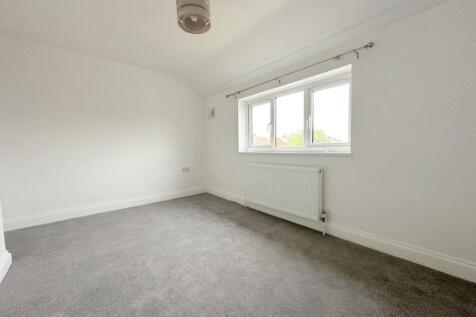 Lalleford Road, Luton, LU2 photo 5