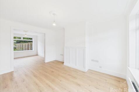 Auckland Way, Stockton-on-Tees, Durham, TS18 photo 4
