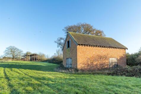 CV7 8AF Corley Land-015.jpg