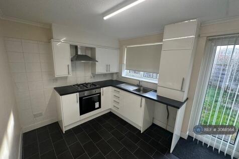 Lamorna Close, Salford, M7 photo 4