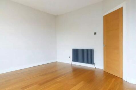 Redpath Drive, Glasgow, G52 photo 3
