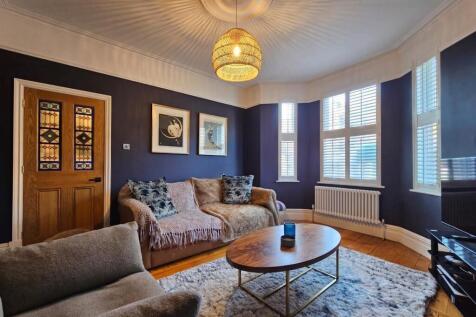 Manchester Road, Altrincham photo 5