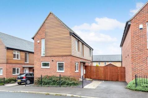 Oaklands Street, Leeds, LS8 photo 3