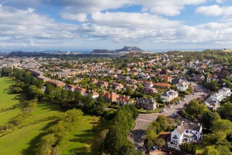 248432_1595_191507_IMG_21_0000_max_476x317