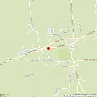 Property Map