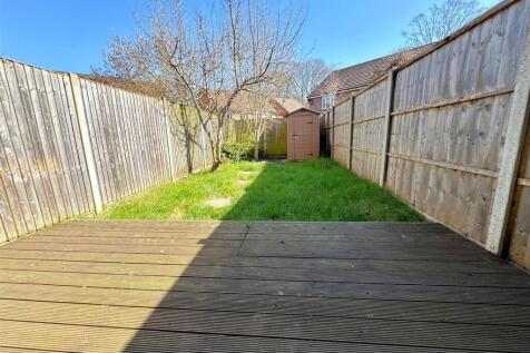 garden.jpg