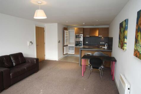 21 Lord Street, Manchester, M4 photo 4