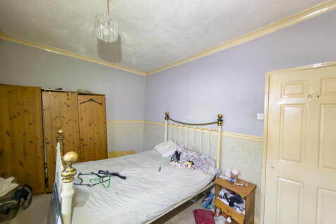 IMG 9776 T202601012022.jpg