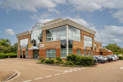 1 Capability Green - Luton-93.jpg