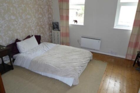 7 Ryebank Mews photo 5