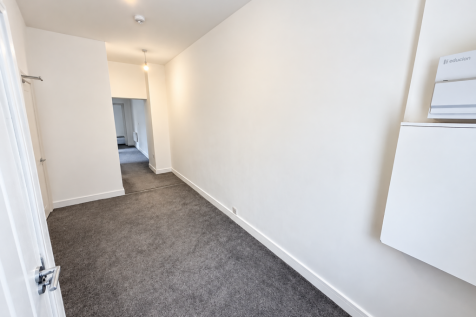 Aire Street, Middlesbrough, TS1 4PQ photo 5