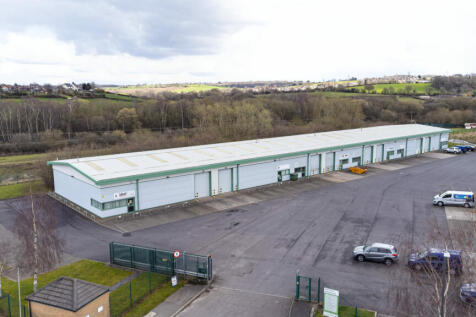 gbcone02 - Coney Green Networkcentre - 8185