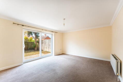 Malmesbury Park Road, Bournemouth, BH8 8PS photo 4