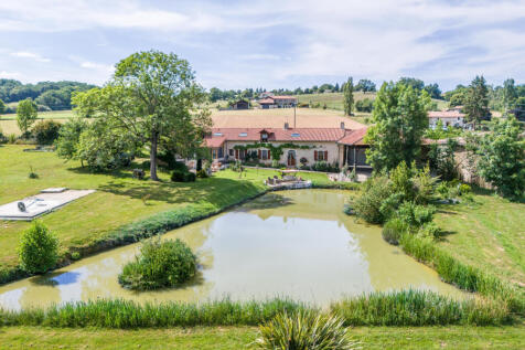 Property Image 26