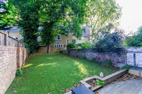 Property Image 20